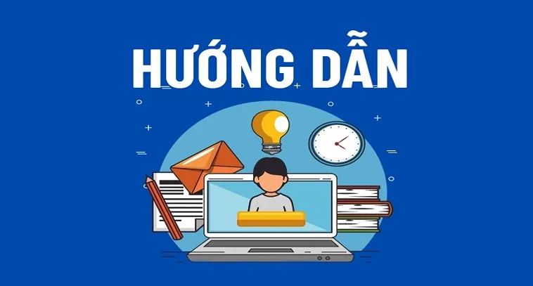 Hướng Dẫn K9WIN: Trải Nghiệm Nền Tảng Giải Trí Đỉnh Cao